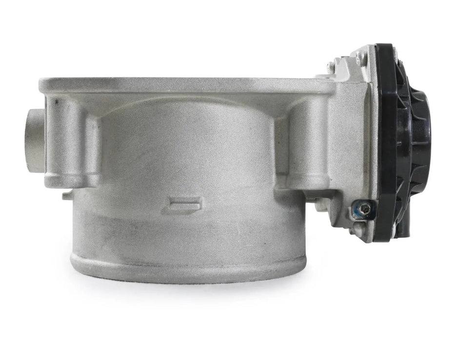 aFe POWER 76mm Throttle Body 2022 - 2025 BRZ / 2022 - 2025 GR86 - 46 - 39104 - Subimods.com