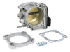 aFe POWER 76mm Throttle Body 2022 - 2025 BRZ / 2022 - 2025 GR86 - 46 - 39104 - Subimods.com