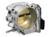 aFe POWER 76mm Throttle Body 2022 - 2025 BRZ / 2022 - 2025 GR86 - 46 - 39104 - Subimods.com