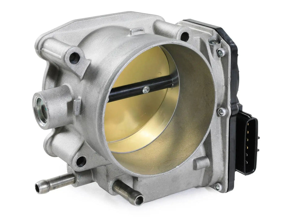 aFe POWER 76mm Throttle Body 2022 - 2025 BRZ / 2022 - 2025 GR86 - 46 - 39104 - Subimods.com