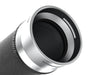 aFe Power BladeRunner 2 - 1/2 IN Aluminum Hot Charge Pipe Black 2022 - 2024 WRX / 2020 - 2024 Outback 2.4L w/ Turbo Engine - 46 - 20668 - B - Subimods.com