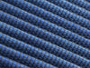 aFe Power Magnum FLOW Pro 5R Air Filter 2002 - 2007 WRX / 2004 - 2007 STI - 30 - 10010 - Subimods.com