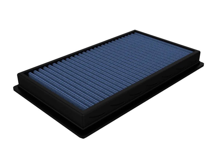 aFe Power Magnum FLOW Pro 5R Air Filter 2002 - 2007 WRX / 2004 - 2007 STI - 30 - 10010 - Subimods.com