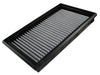 aFe Power Magnum FLOW Pro DRY S Air Filter 2002 - 2007 WRX / 2004 - 2007 STI - 31 - 10010 - Subimods.com