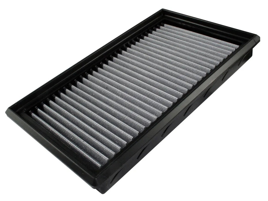 aFe Power Magnum FLOW Pro DRY S Air Filter 2002 - 2007 WRX / 2004 - 2007 STI - 31 - 10010 - Subimods.com