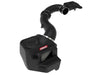 aFe Power Momentum Air Intake w/ Pro DRY S Filter 2019 - 2024 Forester w/ 2.5L Engine / 2021 - 2023 Crosstrek w/ 2.5L Engine - 56 - 70042D - Subimods.com