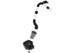 aFe Power Momentum Air Intake w/ Pro DRY S Filter 2019 - 2024 Forester w/ 2.5L Engine / 2021 - 2023 Crosstrek w/ 2.5L Engine - 56 - 70042D - Subimods.com