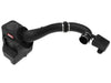 aFe Power Momentum Air Intake w/ Pro DRY S Filter 2019 - 2024 Forester w/ 2.5L Engine / 2021 - 2023 Crosstrek w/ 2.5L Engine - 56 - 70042D - Subimods.com