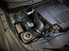 aFe Power Momentum Air Intake w/ Pro DRY S Filter 2019 - 2024 Forester w/ 2.5L Engine / 2021 - 2023 Crosstrek w/ 2.5L Engine - 56 - 70042D - Subimods.com