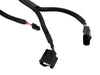aFe Power SCORCHER GT Power Module 2022 - 2024 WRX / 2022 - 2024 Outback 2.4L Turbo Engine - 77 - 46803 - Subimods.com