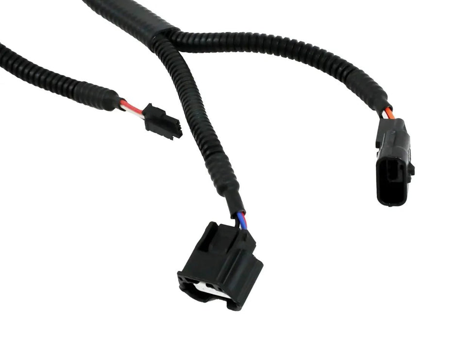 aFe Power SCORCHER GT Power Module 2022 - 2024 WRX / 2022 - 2024 Outback 2.4L Turbo Engine - 77 - 46803 - Subimods.com
