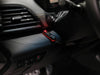 aFe Power SCORCHER GT Power Module 2022 - 2024 WRX / 2022 - 2024 Outback 2.4L Turbo Engine - 77 - 46803 - Subimods.com