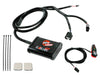 aFe Power SCORCHER GT Power Module 2022 - 2024 WRX / 2022 - 2024 Outback 2.4L Turbo Engine - 77 - 46803 - Subimods.com