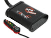 aFe Power SCORCHER GT Power Module 2022 - 2024 WRX / 2022 - 2024 Outback 2.4L Turbo Engine - 77 - 46803 - Subimods.com