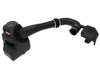 aFe Power Takeda Momentum Cold Air Intake System w/ Pro 5R Filter 2012 - 2016 Crosstrek w/ 2.0L Engine - 56 - 70043R - Subimods.com