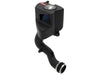 aFe Power Takeda Momentum Cold Air Intake System w/ Pro 5R Filter 2014 - 2018 Forster w/ 2.0L Engine Turbo - 56 - 70049R - Subimods.com