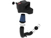 aFe Power Takeda Momentum Cold Air Intake System w/ Pro 5R Filter 2014 - 2018 Forster w/ 2.0L Engine Turbo - 56 - 70049R - Subimods.com
