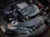 aFe Power Takeda Momentum Cold Air Intake System w/ Pro 5R Filter 2014 - 2018 Forster w/ 2.0L Engine Turbo - 56 - 70049R - Subimods.com