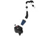 aFe Power Takeda Momentum Cold Air Intake System w/ Pro 5R Filter 2015 - 2019 Outback w/ 2.5L Engine - 56 - 70039R - Subimods.com