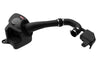 aFe Power Takeda Momentum Cold Air Intake System w/ Pro 5R Filter 2015 - 2019 Outback w/ 2.5L Engine - 56 - 70039R - Subimods.com
