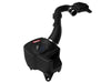 aFe Power Takeda Momentum Cold Air Intake System w/ Pro 5R Filter 2015 - 2019 Outback w/ 2.5L Engine - 56 - 70039R - Subimods.com