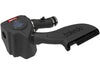 aFe Power Takeda Momentum Cold Air Intake System w/ Pro 5R Filter 2018 - 2021 STI - 56 - 70014R - Subimods.com