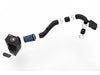 aFe Power Takeda Momentum Cold Air Intake System w/ Pro 5R Filter 2018 - 2023 Crosstrek w/ 2.0L Engine - 56 - 70010R - Subimods.com
