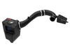 aFe Power Takeda Momentum Cold Air Intake System w/ Pro 5R Filter 2018 - 2023 Crosstrek w/ 2.0L Engine - 56 - 70010R - Subimods.com