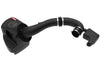aFe Power Takeda Momentum Cold Air Intake System w/ Pro 5R Filter 2020 - 2025 Outback w/ 2.5L Engine / 2020 - 2025 Legacy w/ 2.5L Engine - 56 - 70051R - Subimods.com