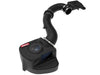 aFe Power Takeda Momentum Cold Air Intake System w/ Pro 5R Filter 2020 - 2025 Outback w/ 2.5L Engine / 2020 - 2025 Legacy w/ 2.5L Engine - 56 - 70051R - Subimods.com