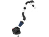 aFe Power Takeda Momentum Cold Air Intake System w/ Pro 5R Filter 2020 - 2025 Outback w/ 2.5L Engine / 2020 - 2025 Legacy w/ 2.5L Engine - 56 - 70051R - Subimods.com