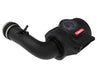 aFe Power Takeda Momentum Cold Air Intake System w/ Pro 5R Filter 2022 - 2024 BRZ / 2022 - 2024 GR86 - 56 - 70056R - Subimods.com