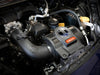 aFe Power Takeda Momentum Cold Air Intake System w/ Pro 5R Filter 2022 - 2024 BRZ / 2022 - 2024 GR86 - 56 - 70056R - Subimods.com