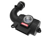 aFe Power Takeda Momentum Cold Air Intake System w/ Pro 5R Filter 2022 - 2024 BRZ / 2022 - 2024 GR86 - 56 - 70056R - Subimods.com