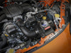 aFe Power Takeda Momentum Cold Air Intake System w/ Pro 5R Filter 2022 - 2024 BRZ / 2022 - 2024 GR86 - 56 - 70056R - Subimods.com