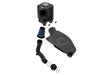 aFe Power Takeda Momentum Cold Air Intake System w/ Pro 5R Filter 2022 - 2024 WRX - 56 - 70064R - Subimods.com