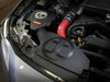 aFe Power Takeda Momentum Cold Air Intake System w/ Pro 5R Filter 2022 - 2024 WRX - 56 - 70064R - Subimods.com