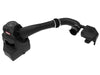 aFe Power Takeda Momentum Cold Air Intake System w/ Pro DRY S Filter 2012 - 2016 Crosstrek w/ 2.0L Engine - 56 - 70043D - Subimods.com