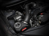 aFe Power Takeda Momentum Cold Air Intake System w/ Pro DRY S Filter 2012 - 2016 Crosstrek w/ 2.0L Engine - 56 - 70043D - Subimods.com