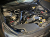aFe Power Takeda Momentum Cold Air Intake System w/ Pro DRY S Filter 2015 - 2019 Outback w/ 2.5L Engine - 56 - 70039D - Subimods.com