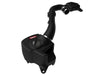 aFe Power Takeda Momentum Cold Air Intake System w/ Pro DRY S Filter 2015 - 2019 Outback w/ 2.5L Engine - 56 - 70039D - Subimods.com