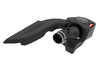 aFe Power Takeda Momentum Cold Air Intake System w/ Pro DRY S Filter 2018 - 2021 STI - 56 - 70014D - Subimods.com