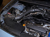 aFe Power Takeda Momentum Cold Air Intake System w/ Pro DRY S Filter 2018 - 2023 Crosstrek w/ 2.0L Engine - 56 - 70010D - Subimods.com