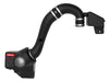 aFe Power Takeda Momentum Cold Air Intake System w/ Pro DRY S Filter 2018 - 2023 Crosstrek w/ 2.0L Engine - 56 - 70010D - Subimods.com
