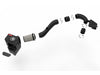 aFe Power Takeda Momentum Cold Air Intake System w/ Pro DRY S Filter 2018 - 2023 Crosstrek w/ 2.0L Engine - 56 - 70010D - Subimods.com
