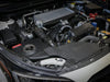 aFe Power Takeda Momentum Cold Air Intake System w/ Pro DRY S Filter 2020 - 2025 Outback w/ 2.4L Turbo Engine / 2020 - 2025 Legacy 2.4L Turbo Engine - 56 - 70063D - Subimods.com