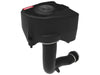 aFe Power Takeda Momentum Cold Air Intake System w/ Pro DRY S Filter 2020 - 2025 Outback w/ 2.4L Turbo Engine / 2020 - 2025 Legacy 2.4L Turbo Engine - 56 - 70063D - Subimods.com