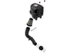 aFe Power Takeda Momentum Cold Air Intake System w/ Pro DRY S Filter 2020 - 2025 Outback w/ 2.4L Turbo Engine / 2020 - 2025 Legacy 2.4L Turbo Engine - 56 - 70063D - Subimods.com