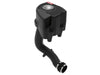 aFe Power Takeda Momentum Cold Air Intake System w/ Pro DRY S Filter 2020 - 2025 Outback w/ 2.4L Turbo Engine / 2020 - 2025 Legacy 2.4L Turbo Engine - 56 - 70063D - Subimods.com
