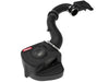 aFe Power Takeda Momentum Cold Air Intake System w/ Pro DRY S Filter 2020 - 2025 Outback w/ 2.5L Engine / 2020 - 2025 Legacy w/ 2.5L Engine - 56 - 70051D - Subimods.com